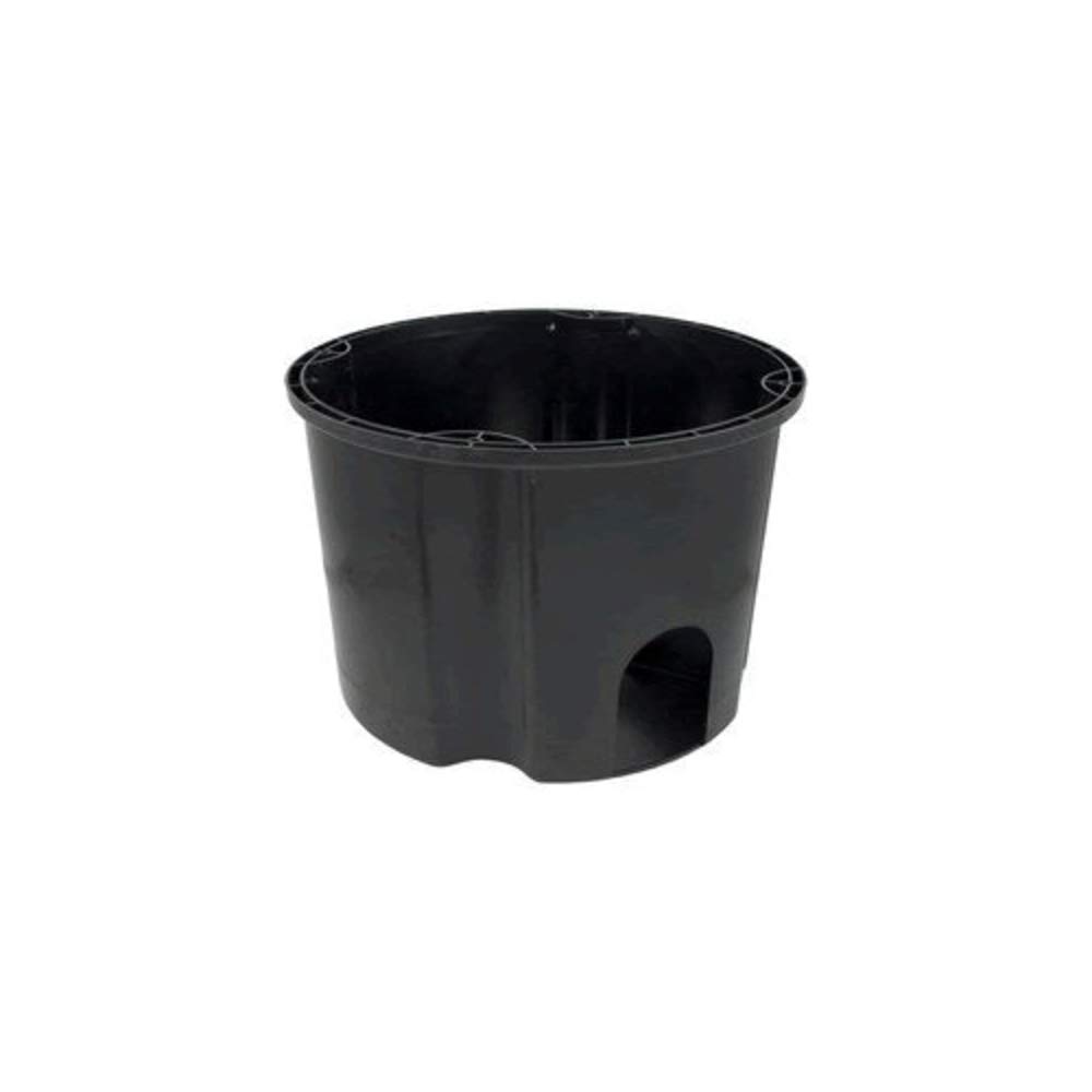 Pentair 195153 Pool Products - Replacement Foot Valve for Inground Pools | Durable Swimming Pool Accessories for Water Circulation & Filtration Systems | Perfect for Pool Maintenance & Repair
