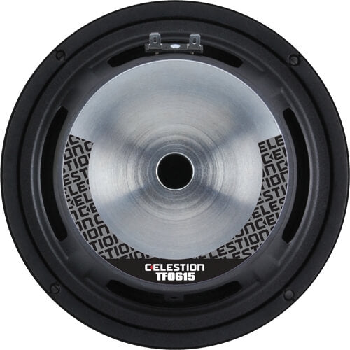 Celestion TF0615 8 Ohm 6.5