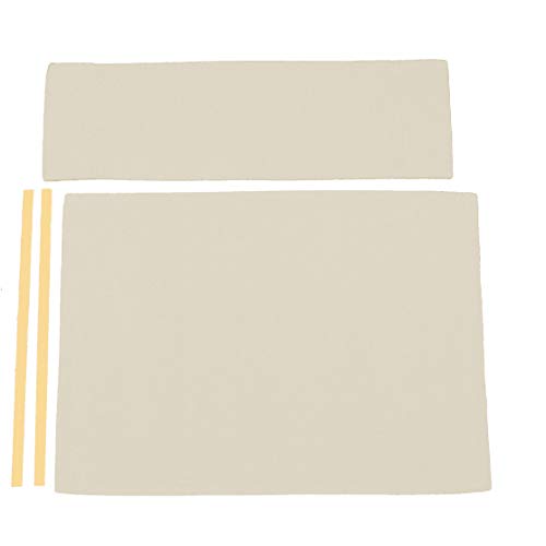 Parchment