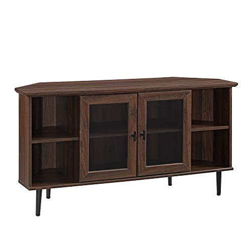 Dark Walnut