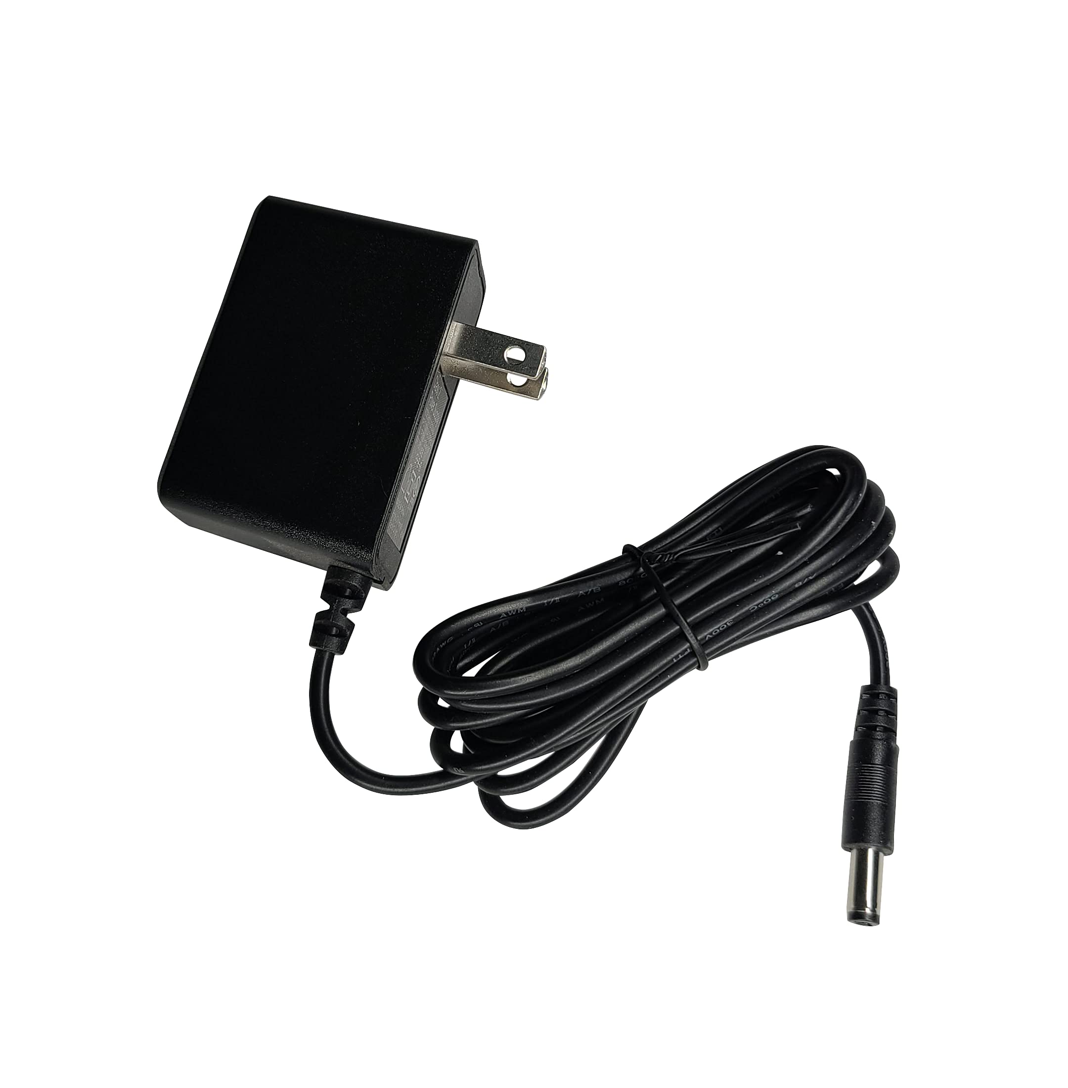 12V Universal Kids Ride On Car Charger - 12 Volt Battery Charger for Electric Ride On Toys - Power Adapter for Children's Toy Vehicles (Perfect for Home, Park & Outdoor Play)