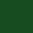 Dark Green (One Sheet)