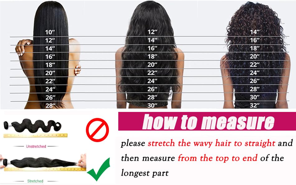200% Density Kinky Curly Human Hair Wig with Bangs - 24 Inch Brazilian Remy Hair for Women | Machine Made Scalp Top Wig in Natural Color | Perfect for Daily Wear, Cosplay & Special Occasions