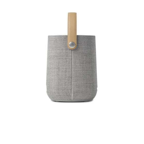 HARMAN KARDON CITATION 200 Wireless Bluetooth Speaker - Premium Sound Quality for Home, Office & Outdoor Use | Party, Travel & Entertainment Speaker System