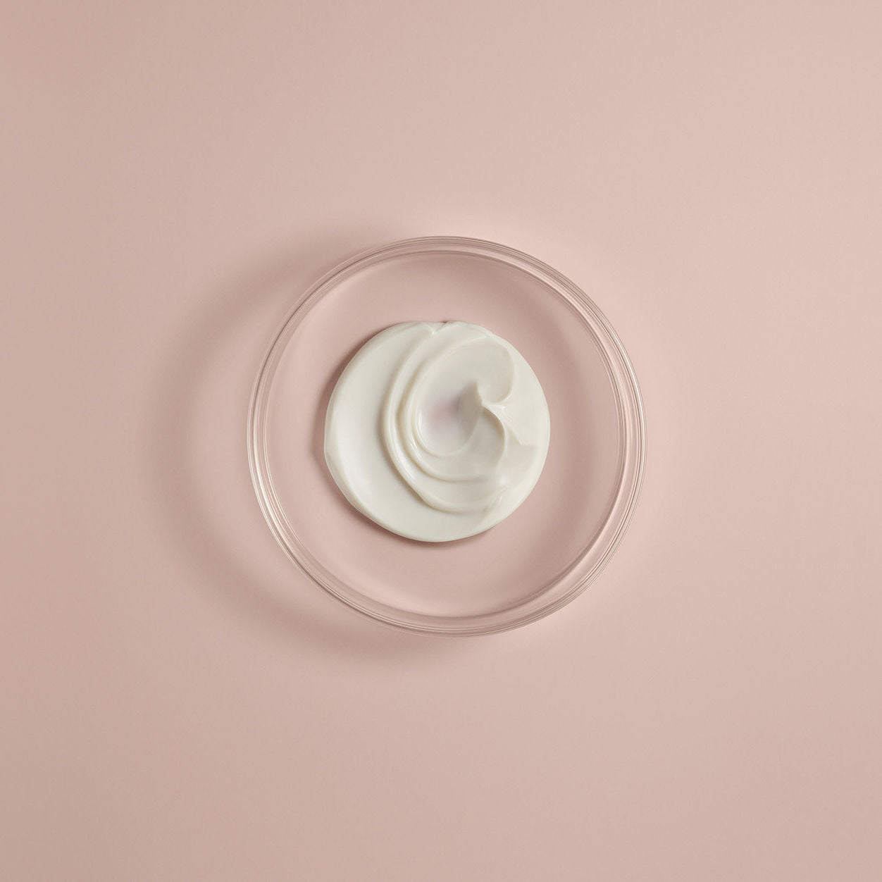 Dermal Repair Cream for Face & Body - Anti-Aging Moisturizer with Collagen & Hyaluronic Acid | Reduces Wrinkles & Improves Skin Elasticity | Perfect for Night Care & Daily Hydration