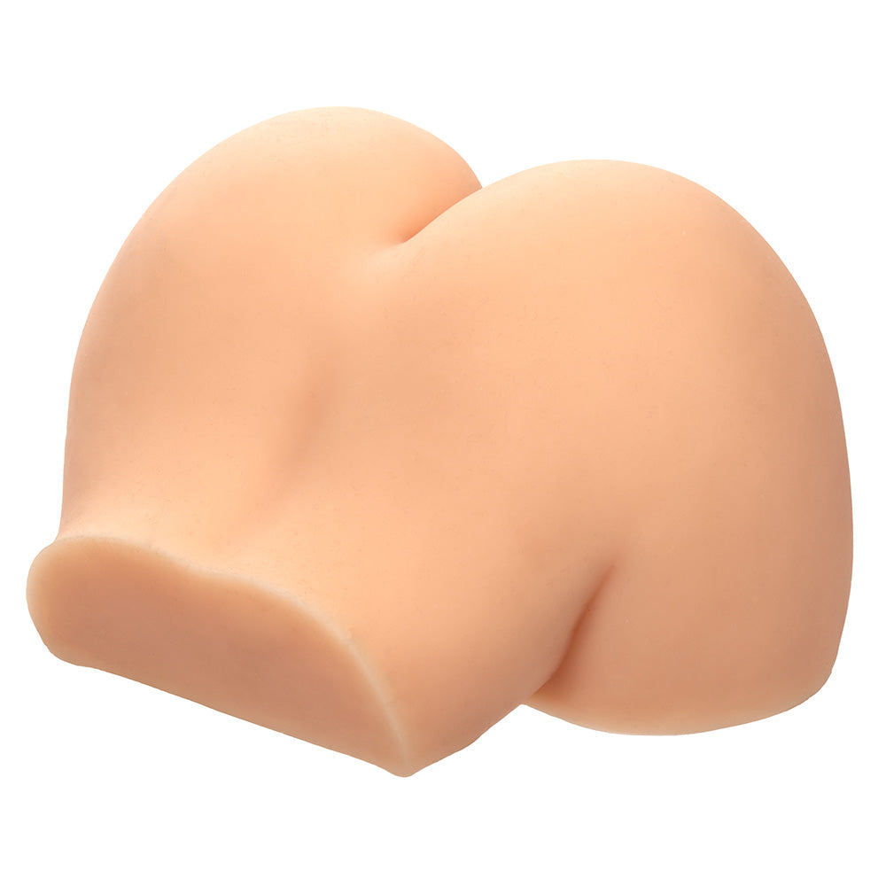 Realistic Male Doggy Style Masturbator - Lifelike Adult Toy for Men | Enhance Solo Pleasure & Intimate Moments at Home