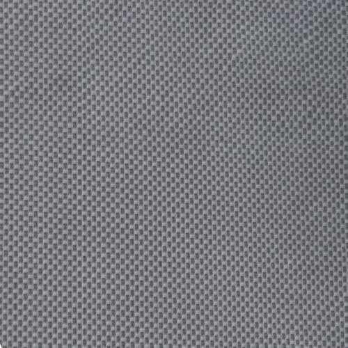 Charcoal Grey