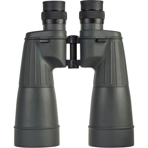 Fujinon 10x70 FMT SX Polaris Binoculars - High Power Astronomy Binoculars for Stargazing, Bird Watching & Outdoor Adventures (2022 Model)