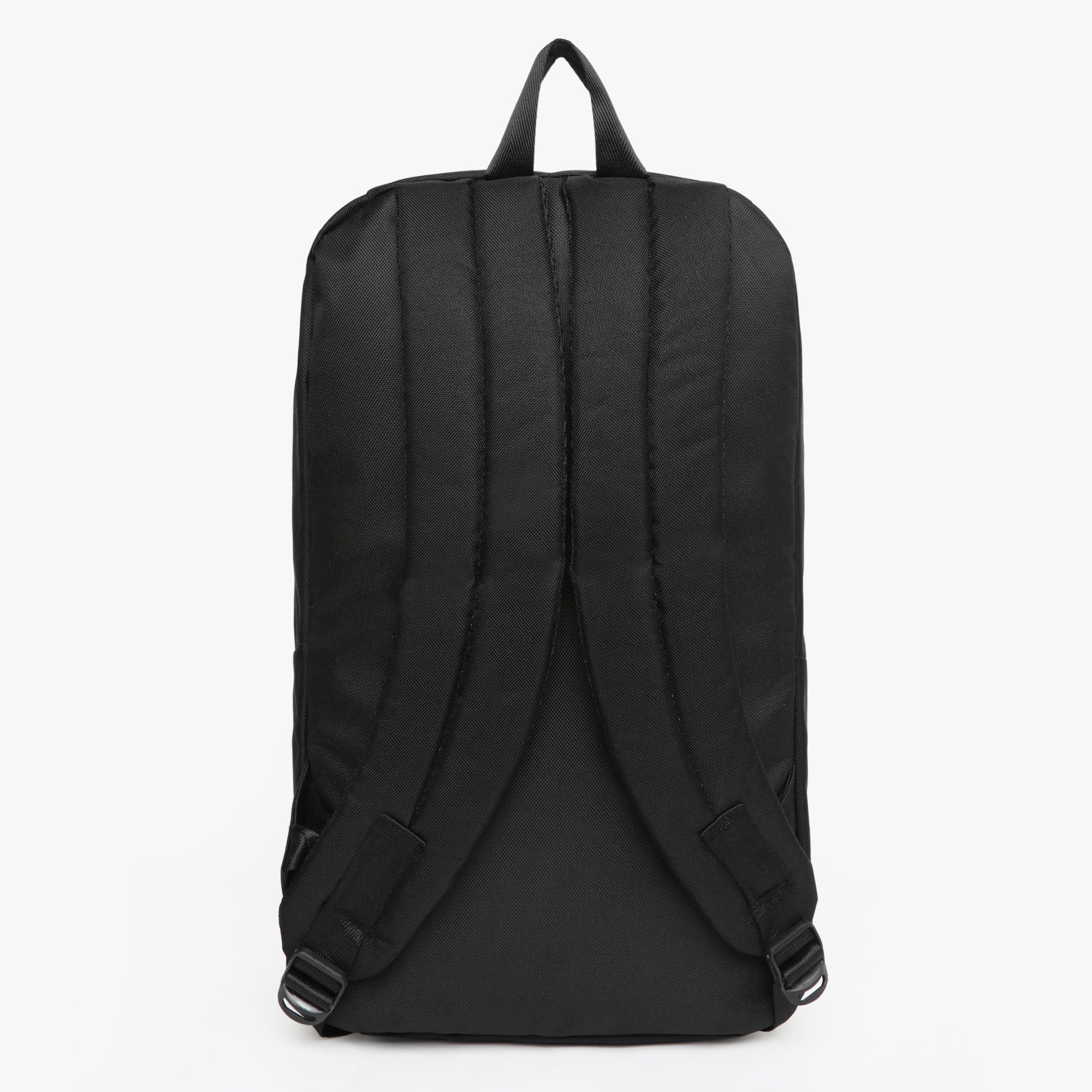 Best Functional Backpack for Travel & Commuting - Lightweight, Durable & Easy Pack & Go - Perfect for Work, School & Outdoor Adventures