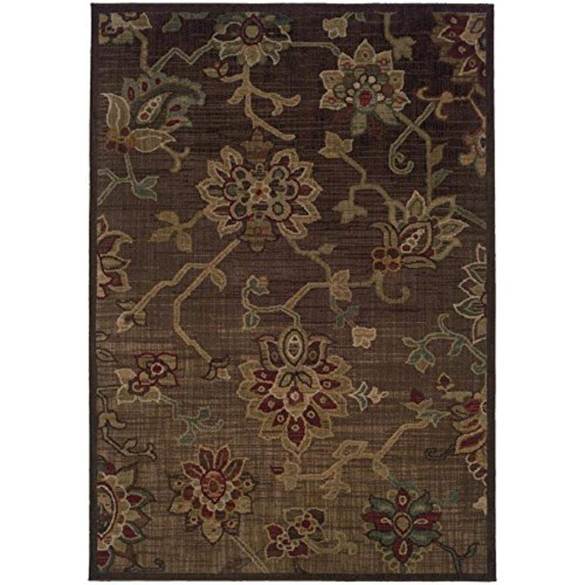 Allure Area Rug 9'10