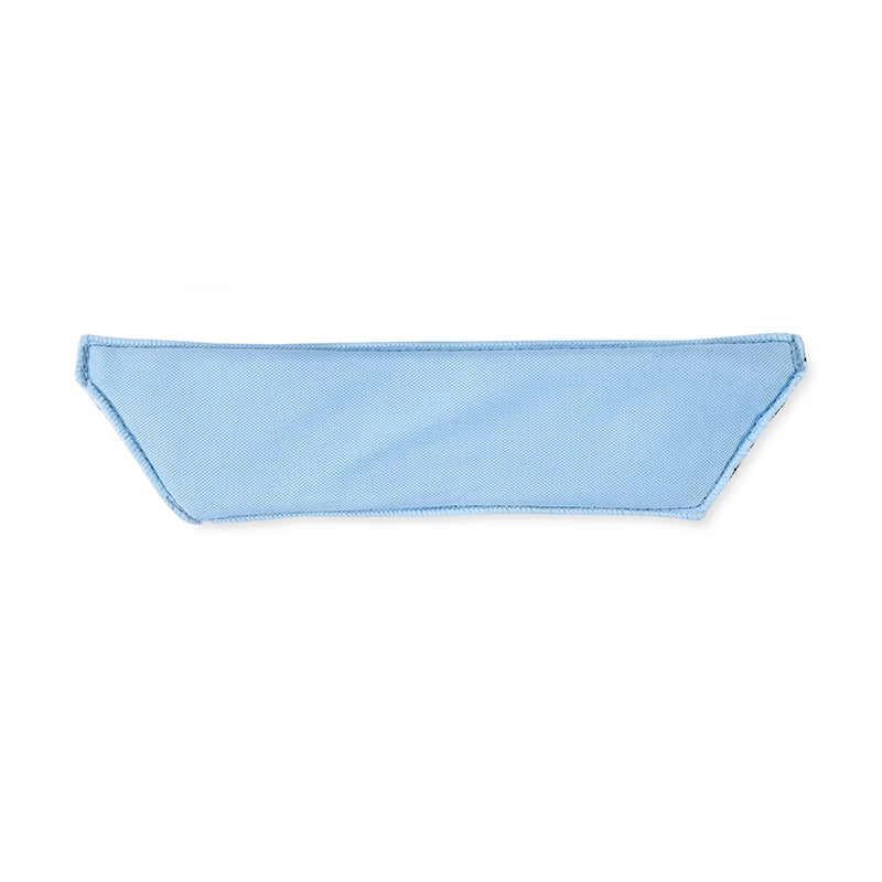 Moerman Gekko Window Cleaning Pads - Premium Microfiber Glass Cleaning Cloths for Streak-Free Shine - Perfect for Home, Office, and Car Windows