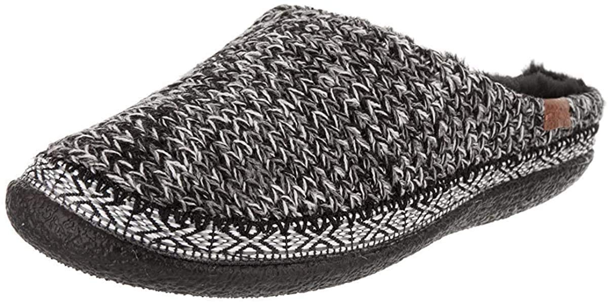 TOMS Men's Cordones Cupsole Sneakers - Comfortable Casual Shoes for Walking, Travel & Everyday Wear - Lightweight & Stylish Sneakers for Men