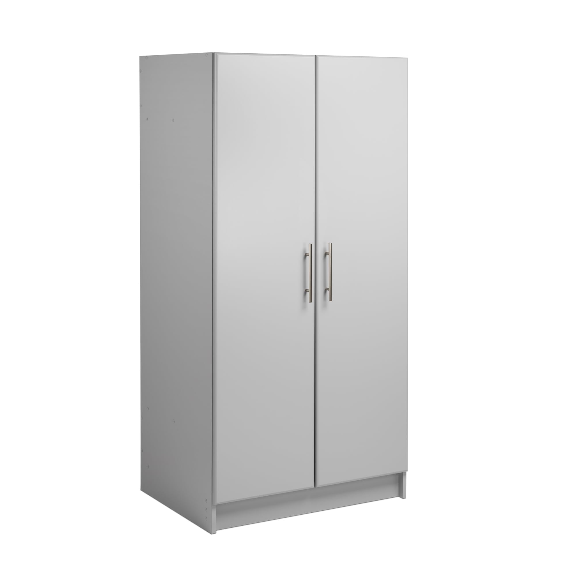 Prepac Elite 32