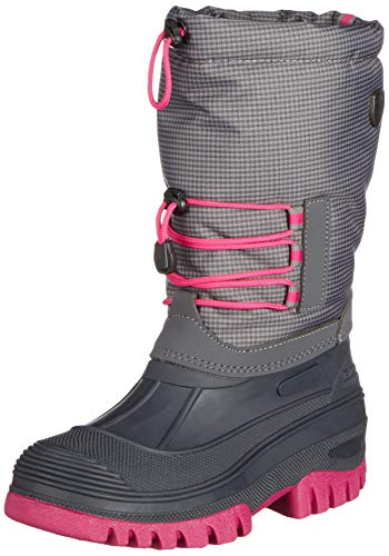 Grey Asphalt U883