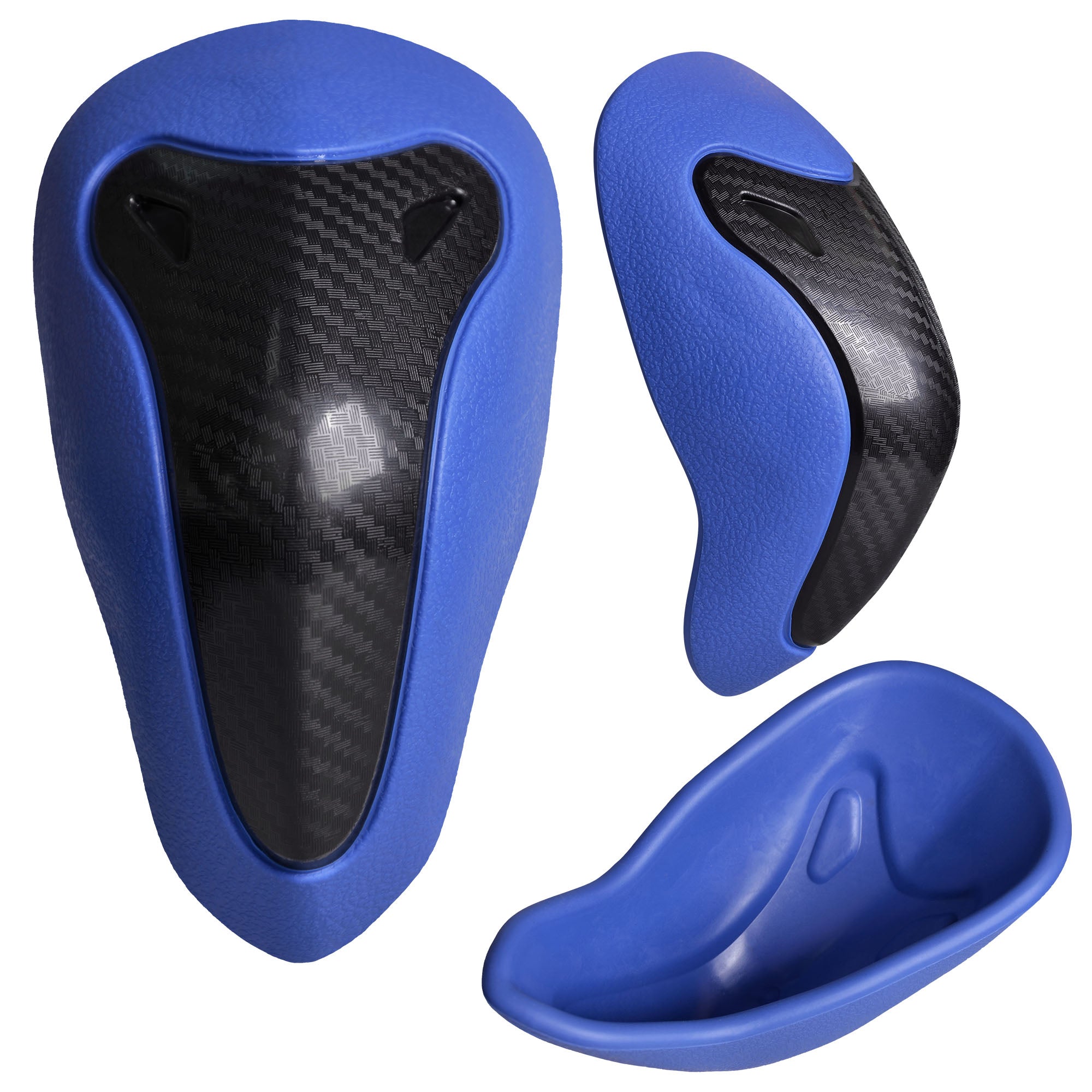 COOLOMG MMA Athletic Cup - Youth & Men's Groin Protector for High Impact Sports - Boxing, BJJ, Muay Thai, Baseball - Premium Combat Sports Support Gear for Training & Competition
