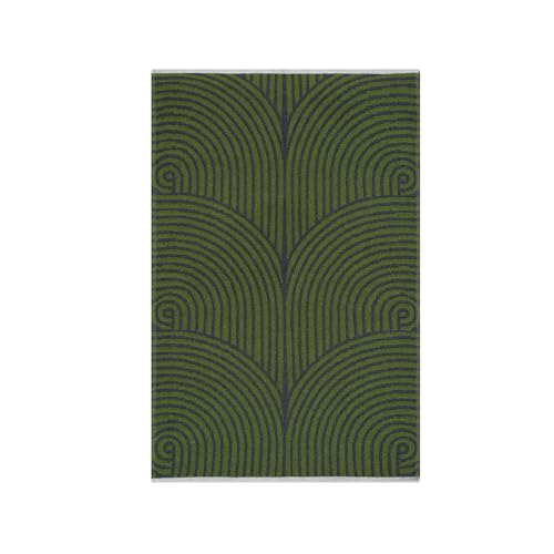 Green/Gray