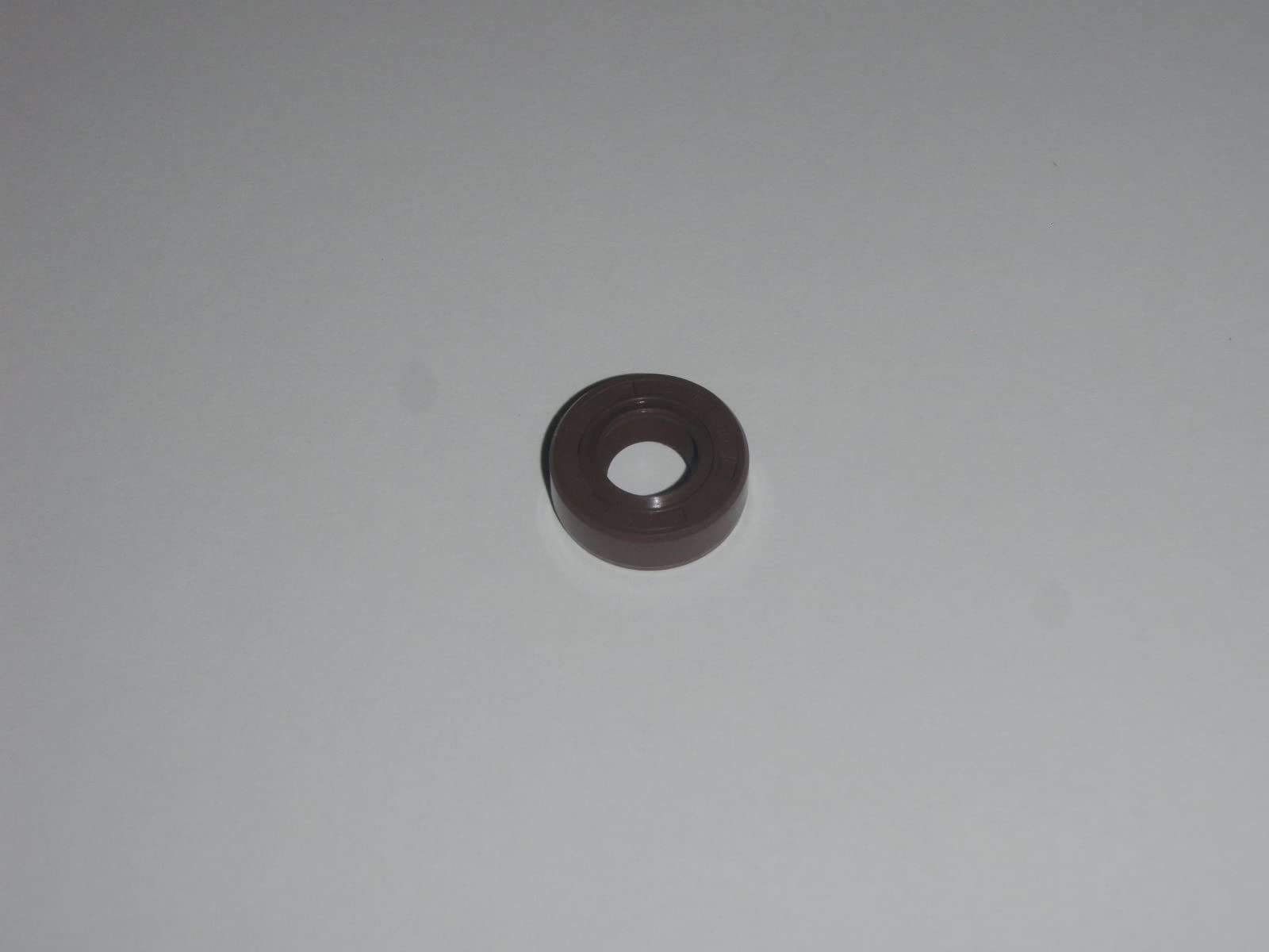 Hitachi HB-B201 Bread Machine Pan Seal Gasket Replacement Part - Compatible with Hitachi Breadmaker for Fresh Homemade Bread Baking