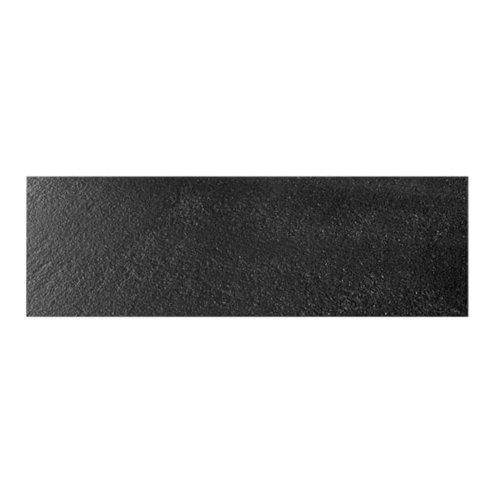 Premium Mera Lavastone Coffee Table - 43