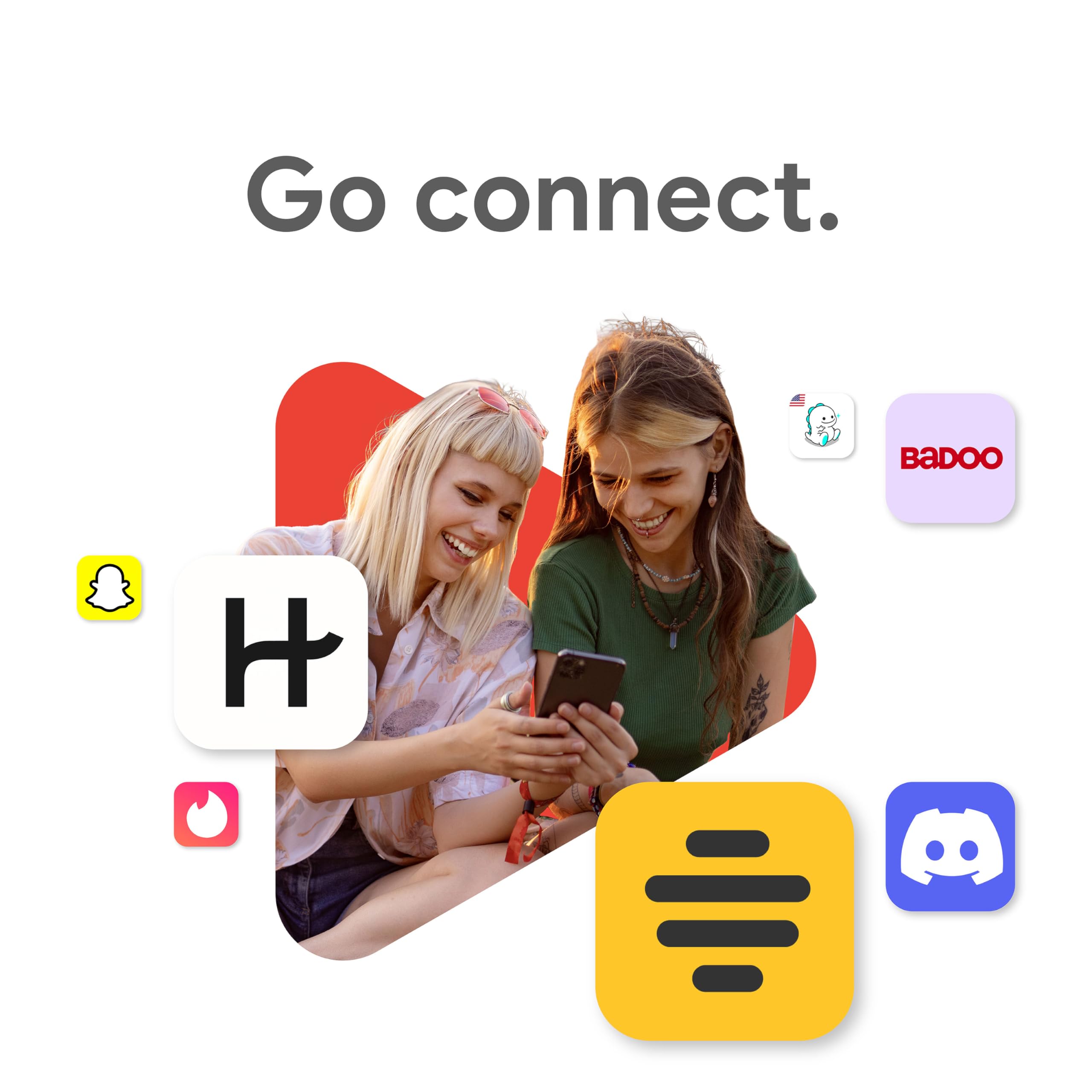 Google Play Gift Card - Perfect for Games, Apps, Movies & Music (US Only) - Great for Birthdays, Holidays & Digital Entertainment Gifts