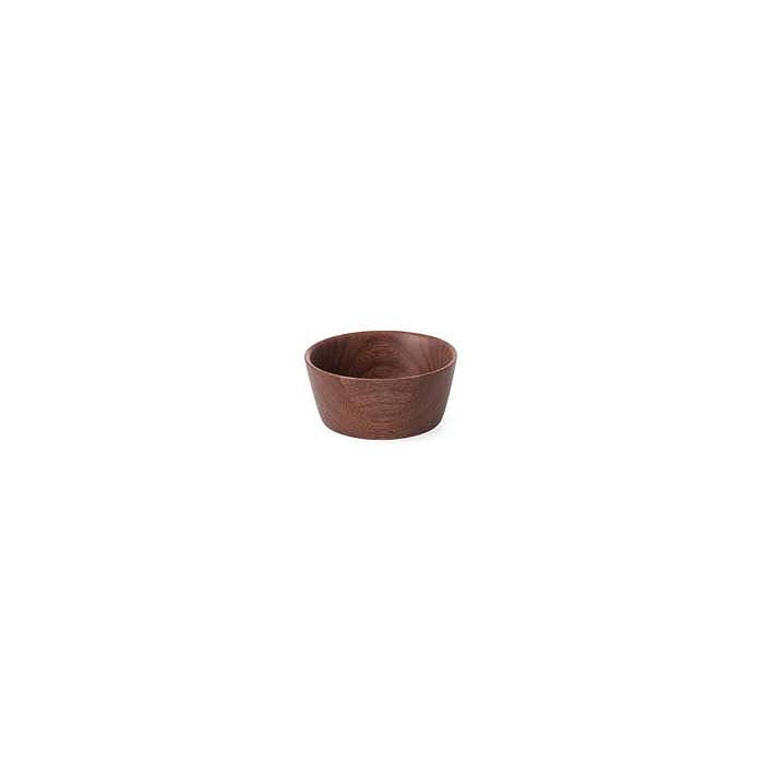 Premium Hikiyose Wooden Sake Cup Set - Handcrafted Japanese Sake Drinking Cups - Traditional Authentic Sakeware for Home, Restaurant & Gift Giving