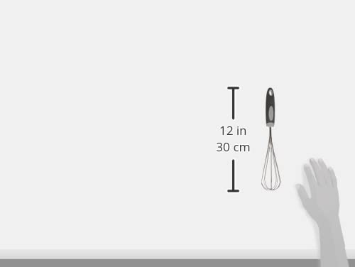 1407600 - Premium Kitchen Tool Set for Cooking, Baking & Food Prep - Essential Utensils for Home Chefs & Professional Kitchens - Perfect for Sautéing, Mixing & Serving Dishes