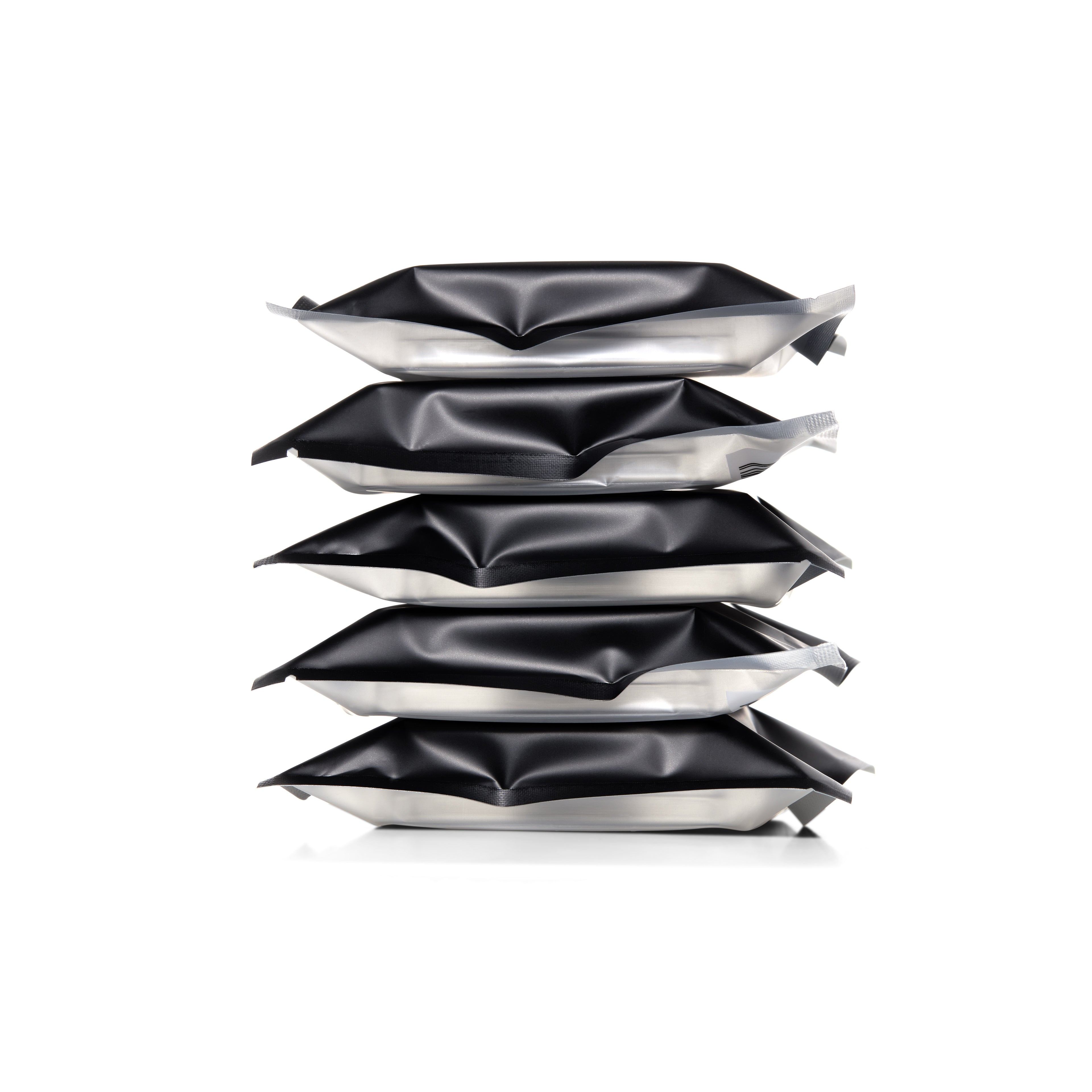 Doe Eye Gossamer® Bundle - Natural False Eyelashes for Everyday Wear, Special Occasions & Photos - Enhance Your Look with Soft, Feathery Lashes