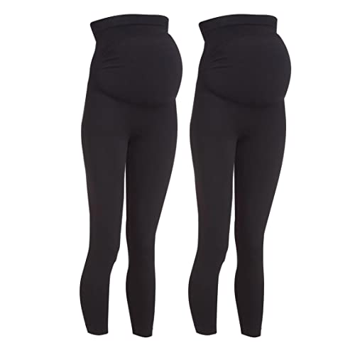 Black 2pk