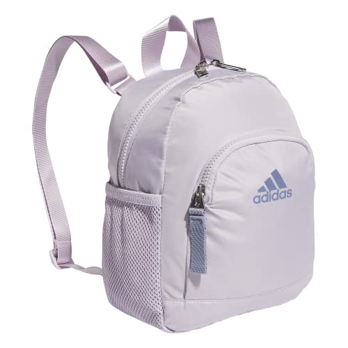 Silver Dawn Grey/Silver Violet Purple