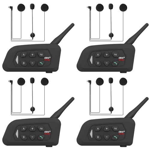V4Plus 4Pack