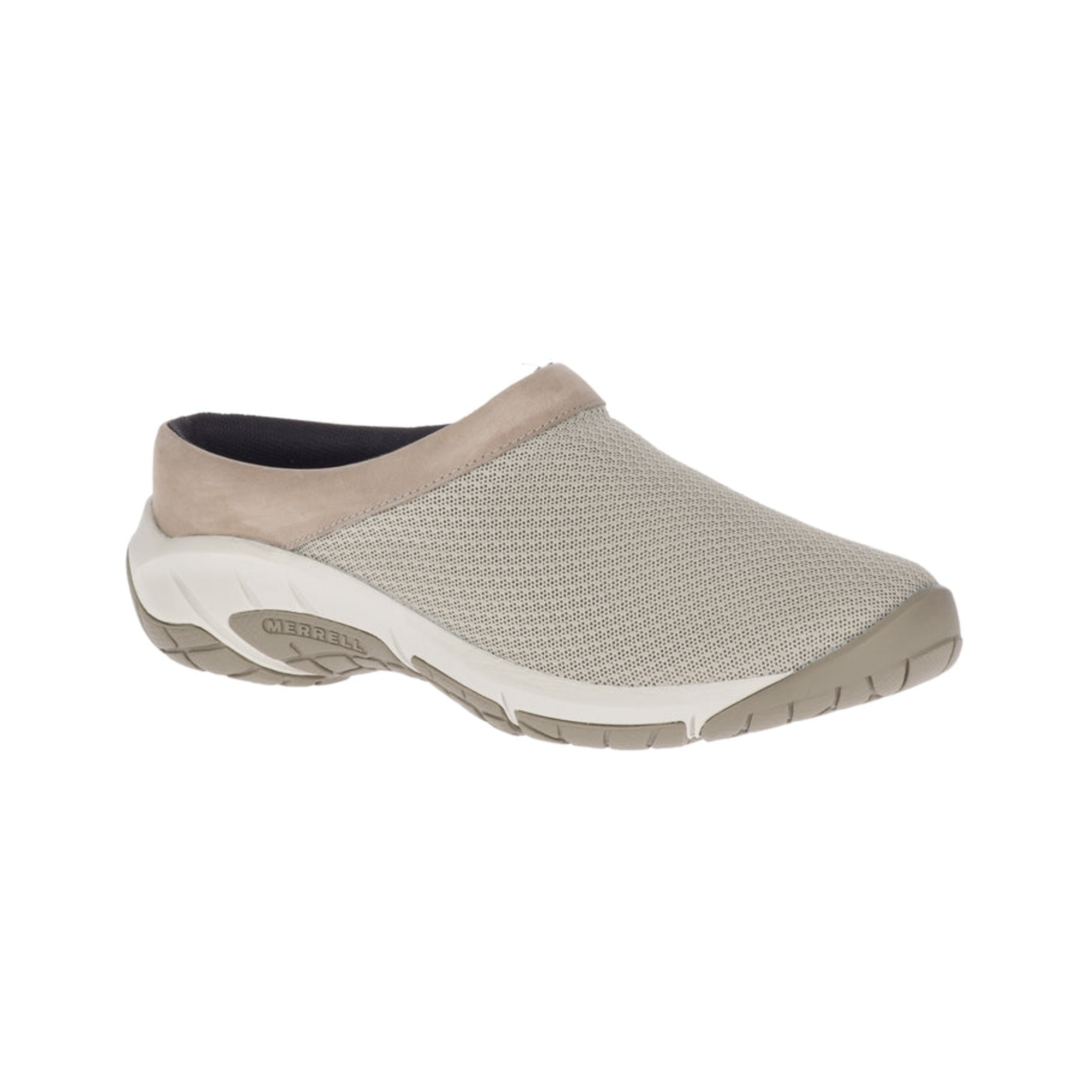Women's Encore Breeze 4 Aluminum Walking Shoes - Lightweight Comfortable Sneakers for Women (Regular Width) | Perfect for Walking, Jogging, and Everyday Wear