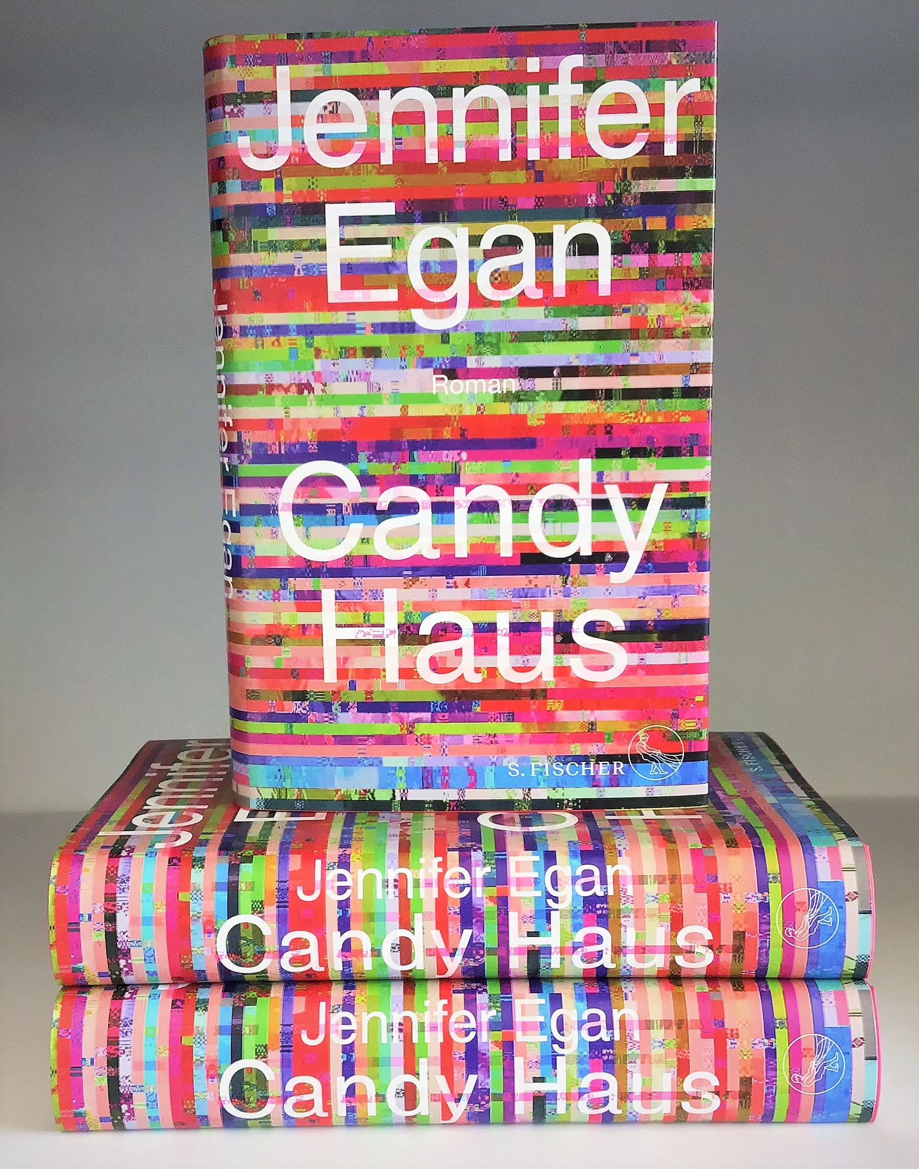 Candy Haus - Premium Gourmet Candies & Bulk Sweets for Parties, Gifts & Holidays | Online Candy Store in the US