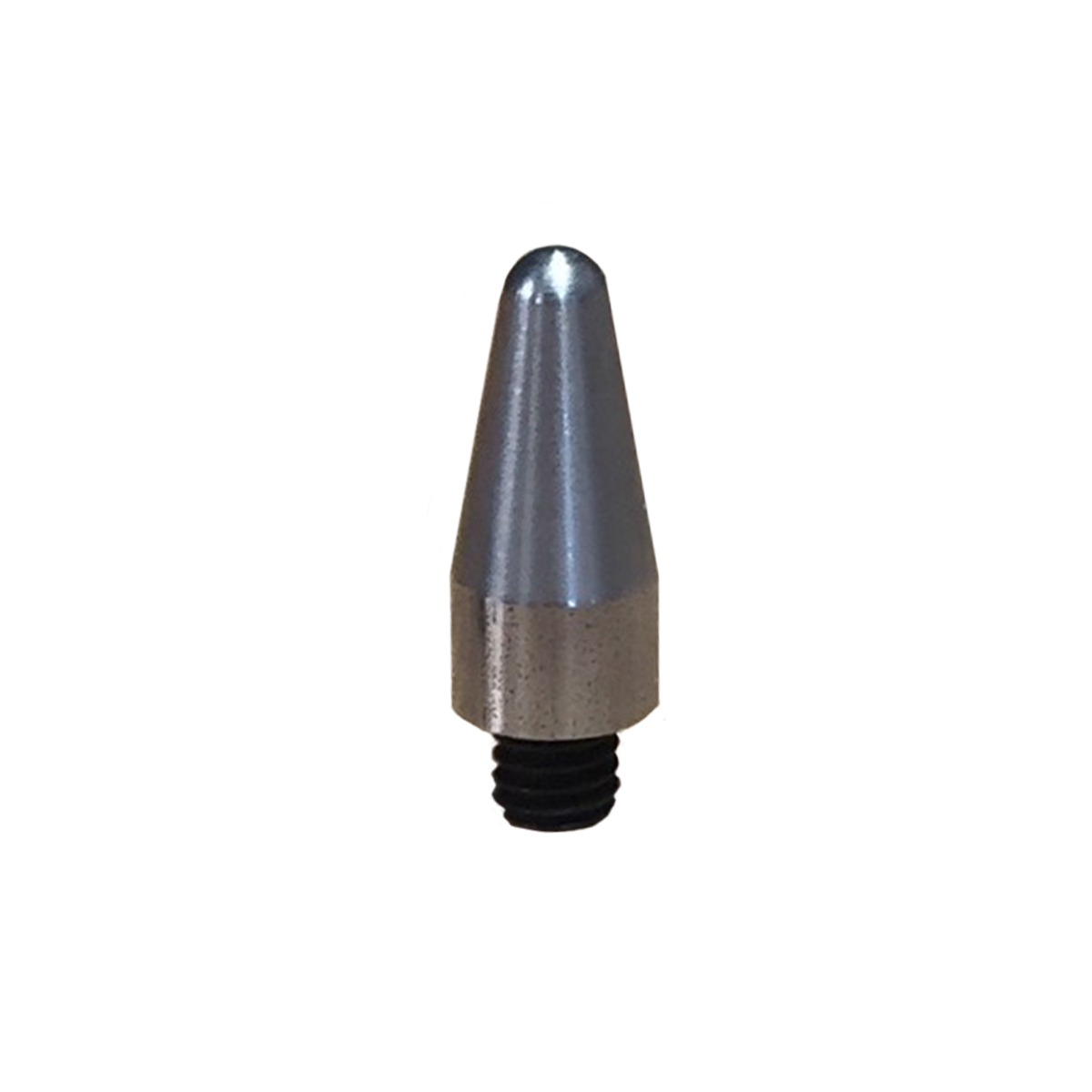 Premium Stainless Steel Interchangeable Tips Set - Medium Size for Precision Work - Perfect for DIY, Crafting, and Professional Use