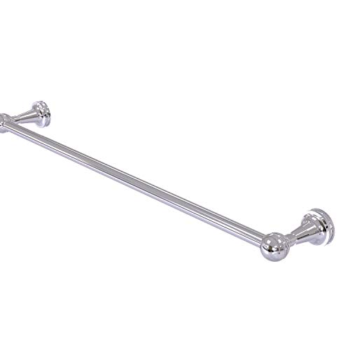 Polished Chrome