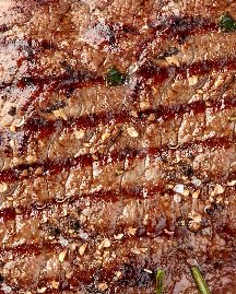 Beef Food Funny