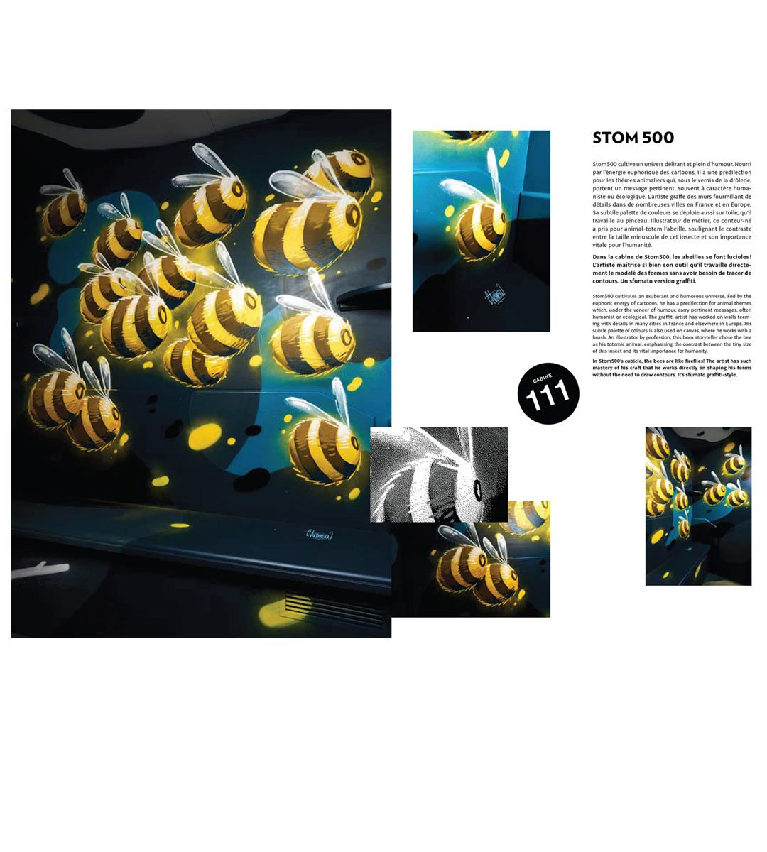 Molitor Artistic Vibrations - Handcrafted Vibrational Art for Home & Office Decor | Perfect for Meditation Spaces, Yoga Studios & Healing Rooms
