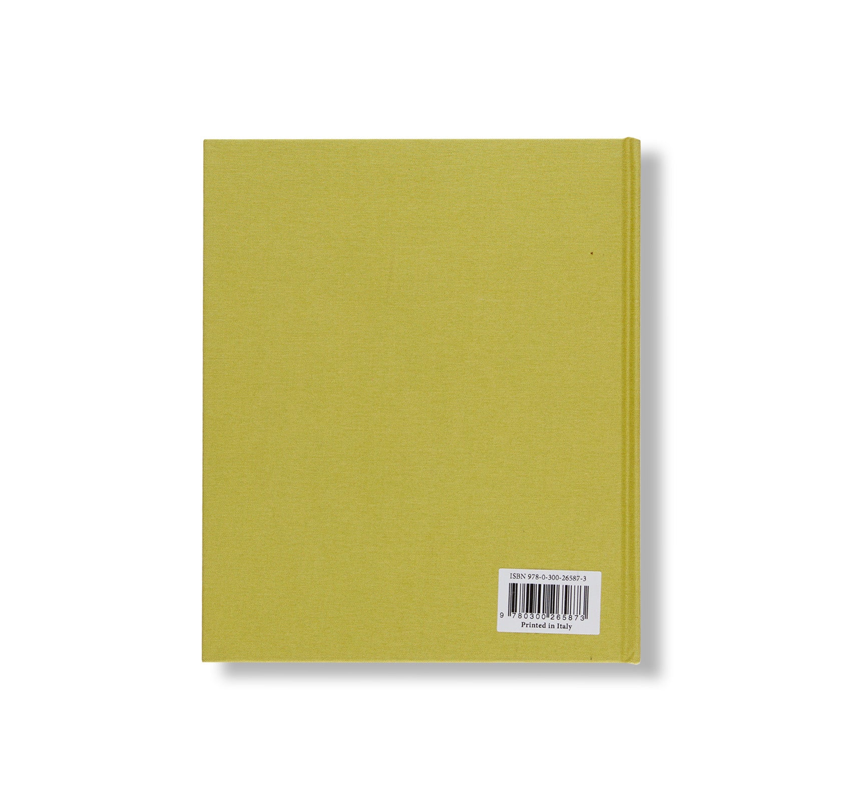 Ed Ruscha Projects Archive - Exclusive Art Book Collection | Perfect for Art Lovers, Collectors & Home Decor