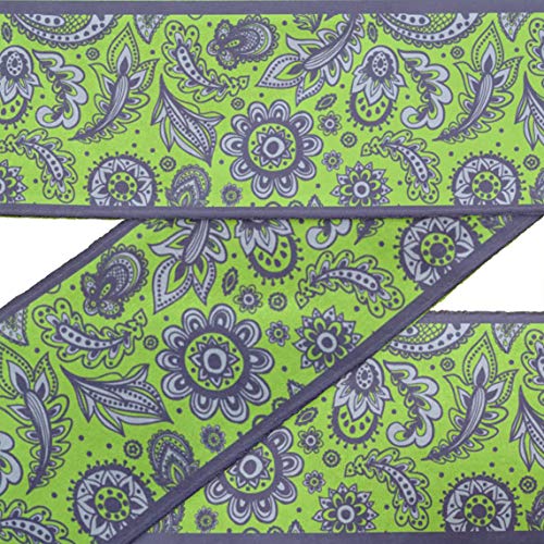 Lime Green