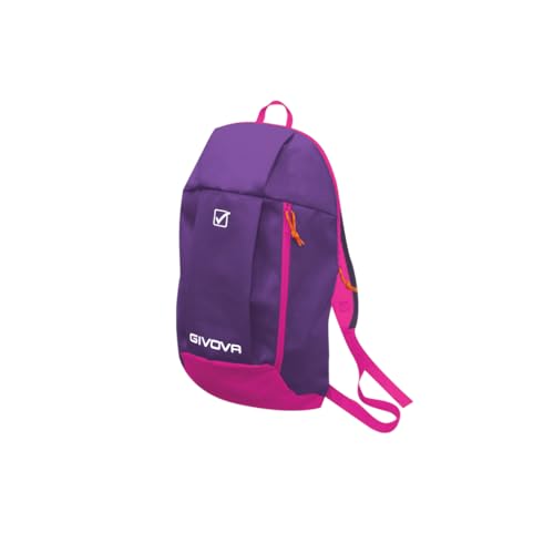 1406 (Multicolor)