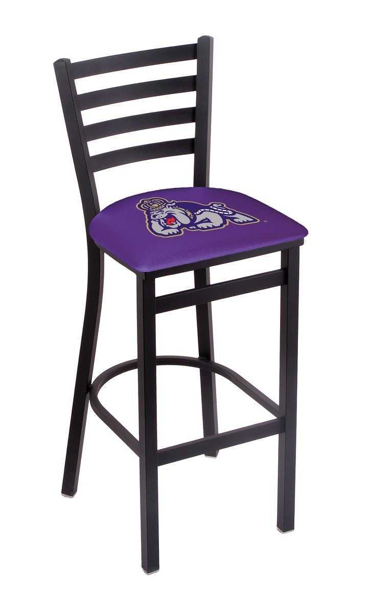 James Madison 25