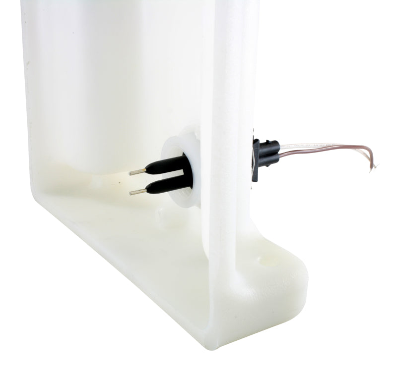 AEM V2 5 Gallon Diesel Water Methanol Injection Kit with Multi-Input Control - Boost Performance & Reduce Engine Heat for Trucks & Diesel Vehicles