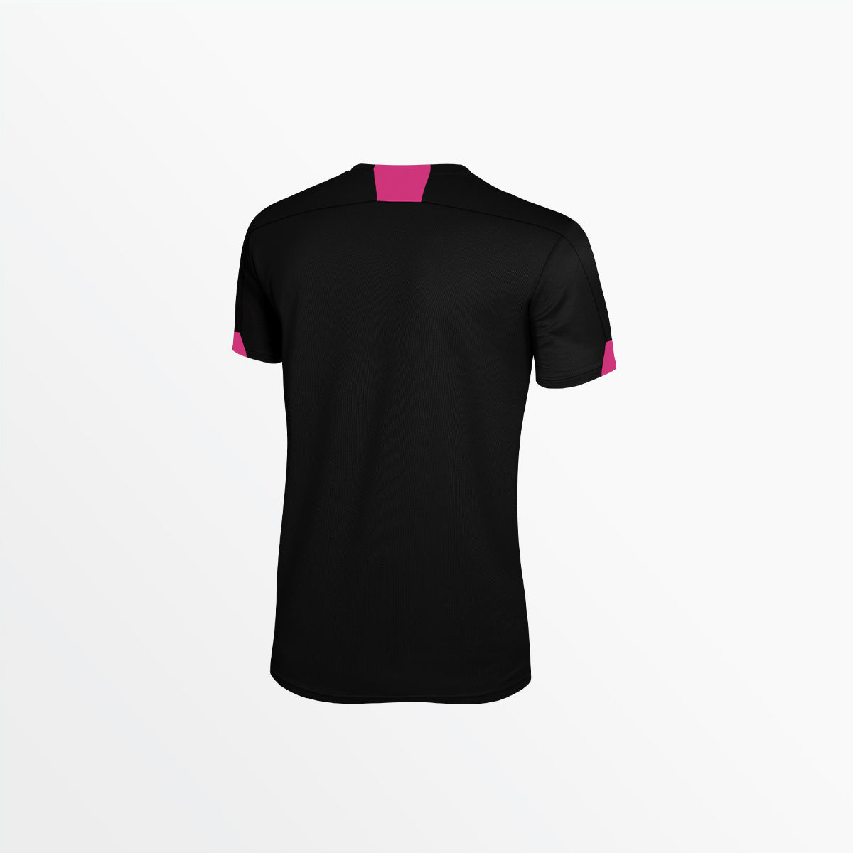 Women's Penn Bio Jersey - Soft & Comfortable Short Sleeve T-Shirt for Casual Wear & Sports | Perfect for Gym, Running & Everyday Outfits