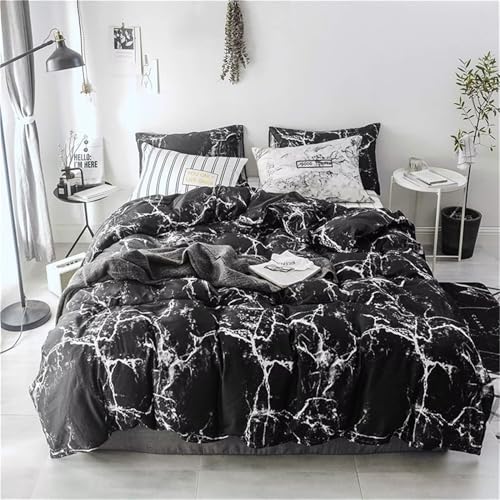 1-black Marble