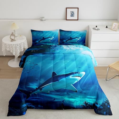 Shark