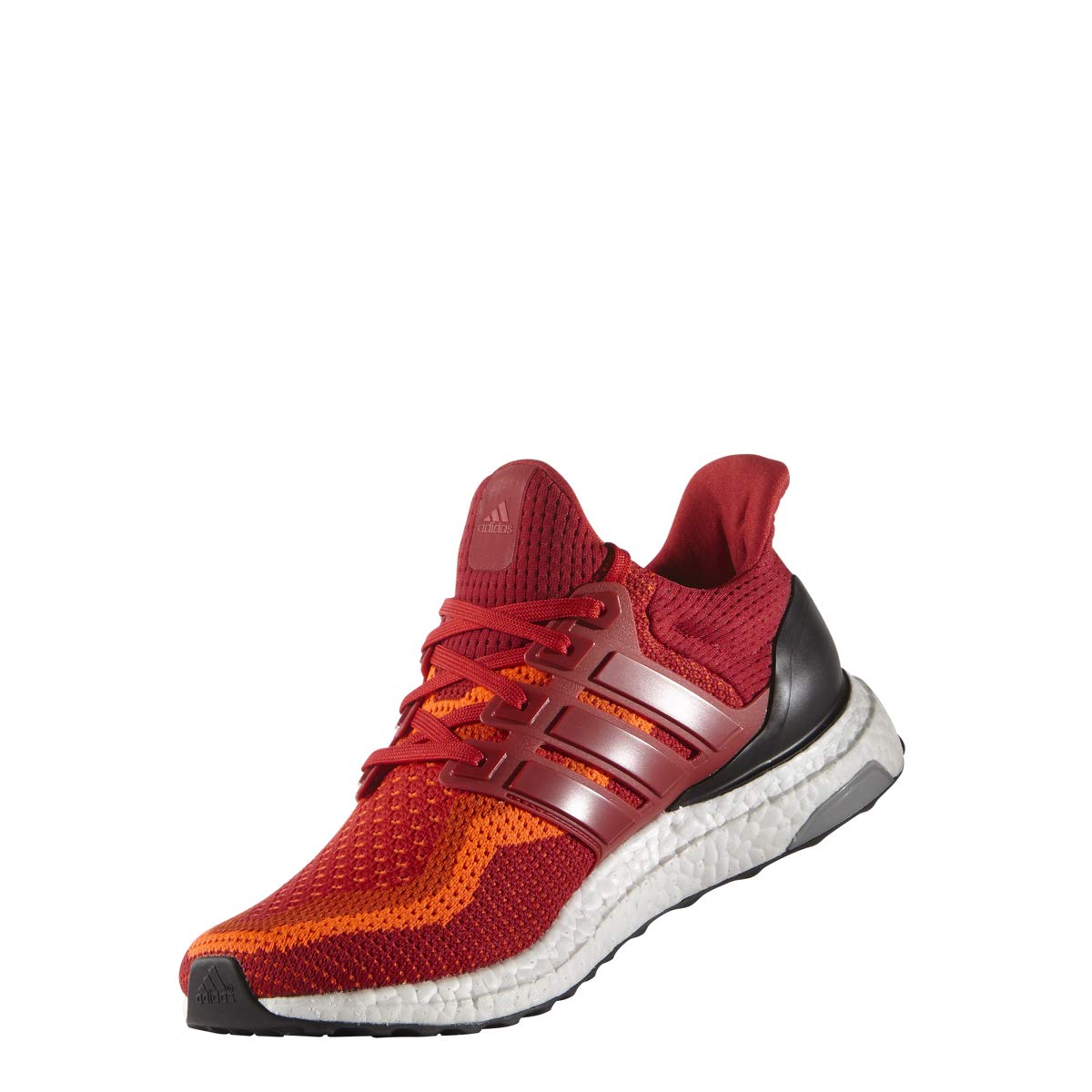 adidas Ultraboost Men's Running Shoes - Lightweight, Cushioned for Comfort - Perfect for Jogging, Gym Workouts & Daily Wear