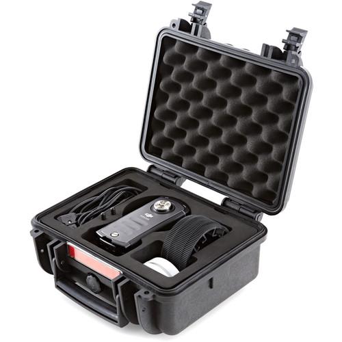 Refurbished DJI Focus Motor - Professional Camera Lens Control for Cinematic Shots & Video Production