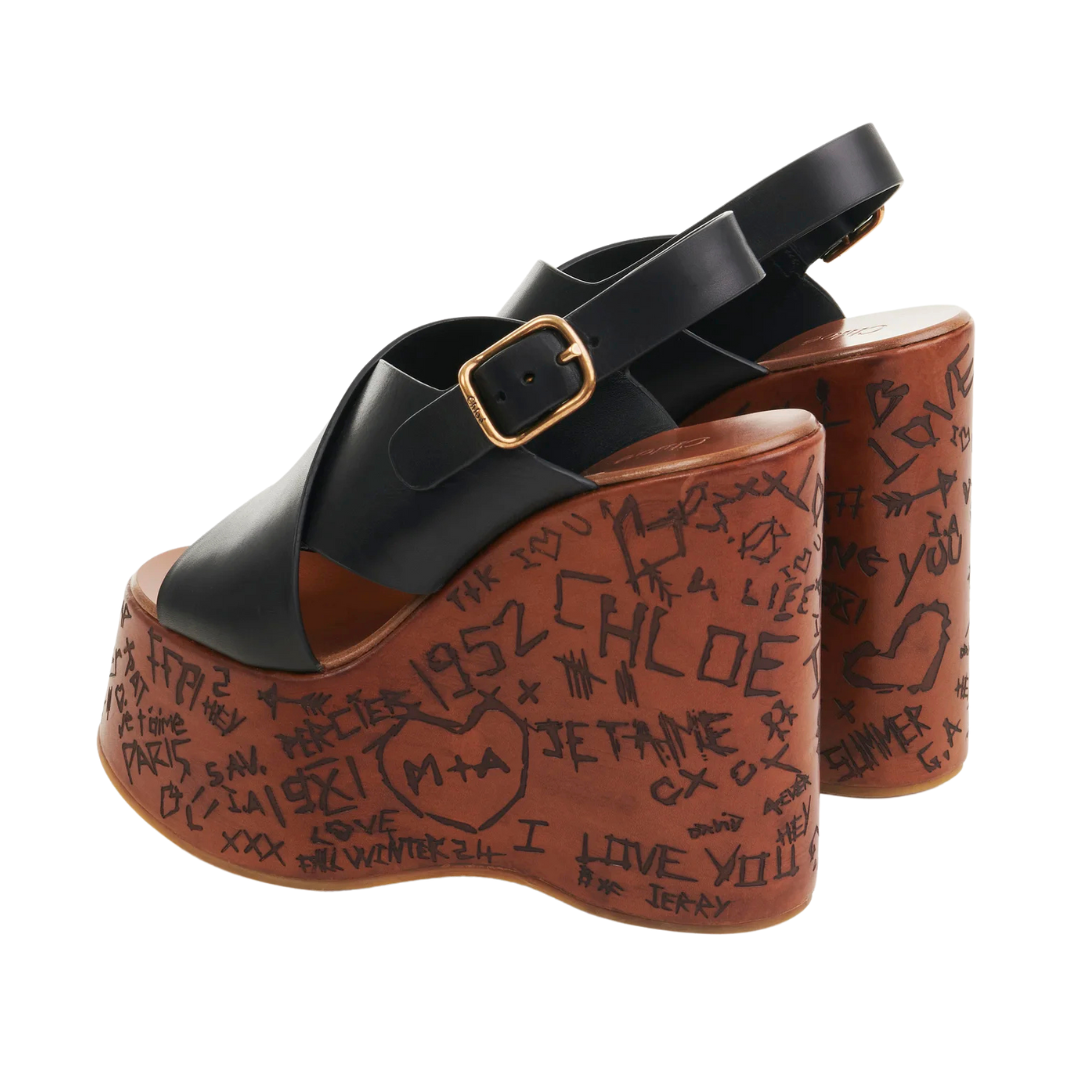 Maxime Women's Comfortable Wedge Sandals for Summer - Stylish Casual & Beach Walking Shoes for Outdoor Activities