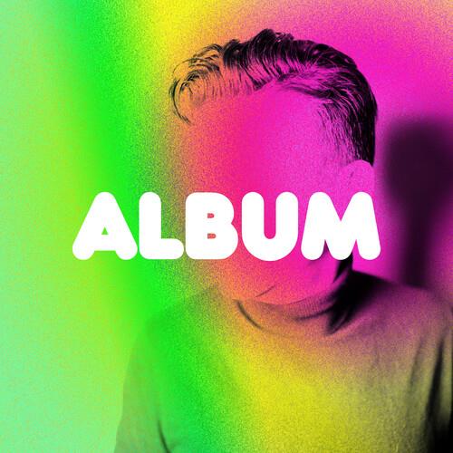 Best Vinyl LP Albums for Music Lovers - Classic & New Records for Home Listening & DJing