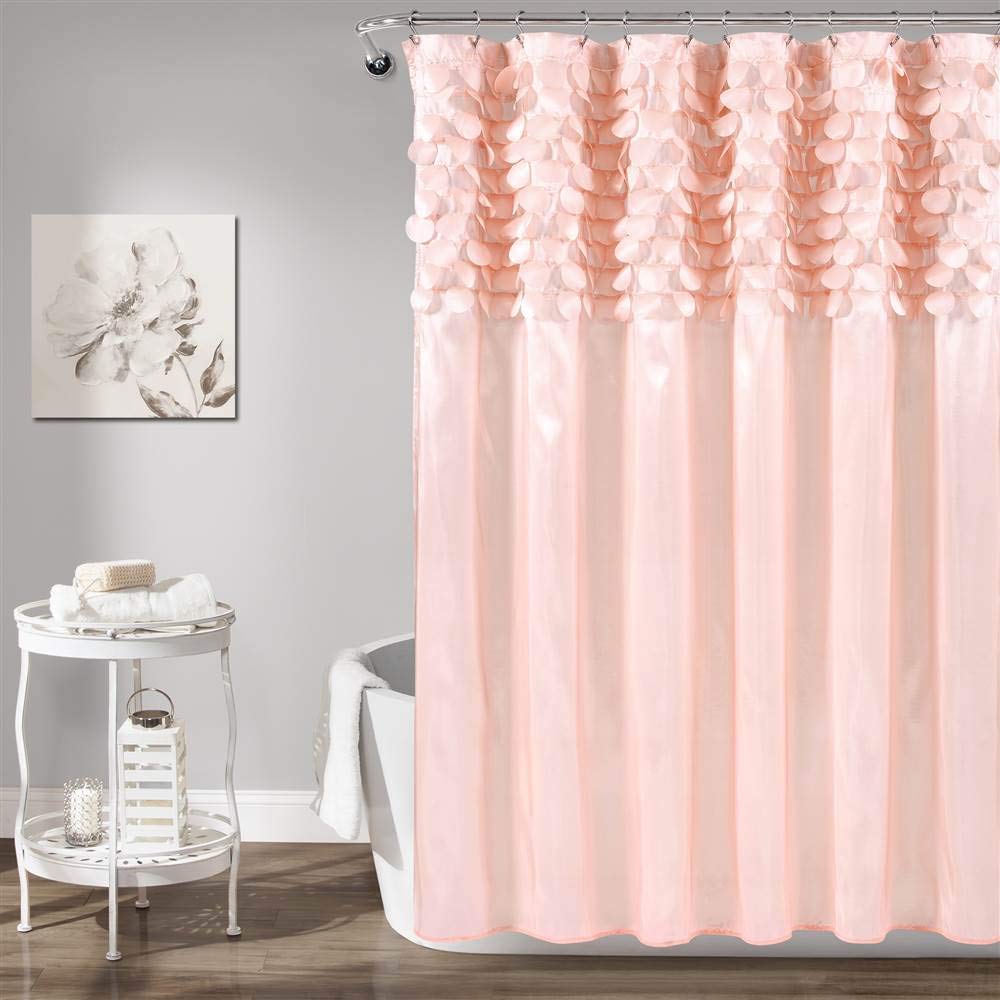 Lush Decor 72