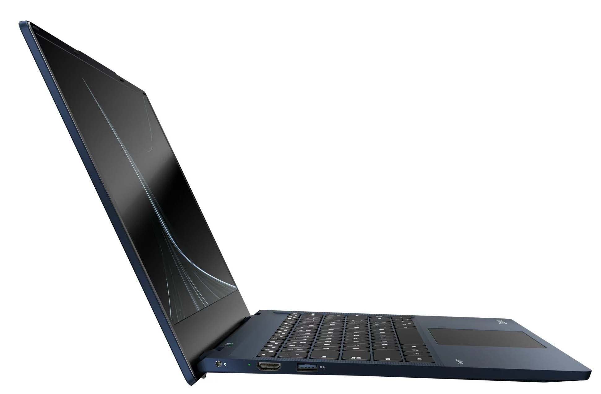 Gateway 15.6