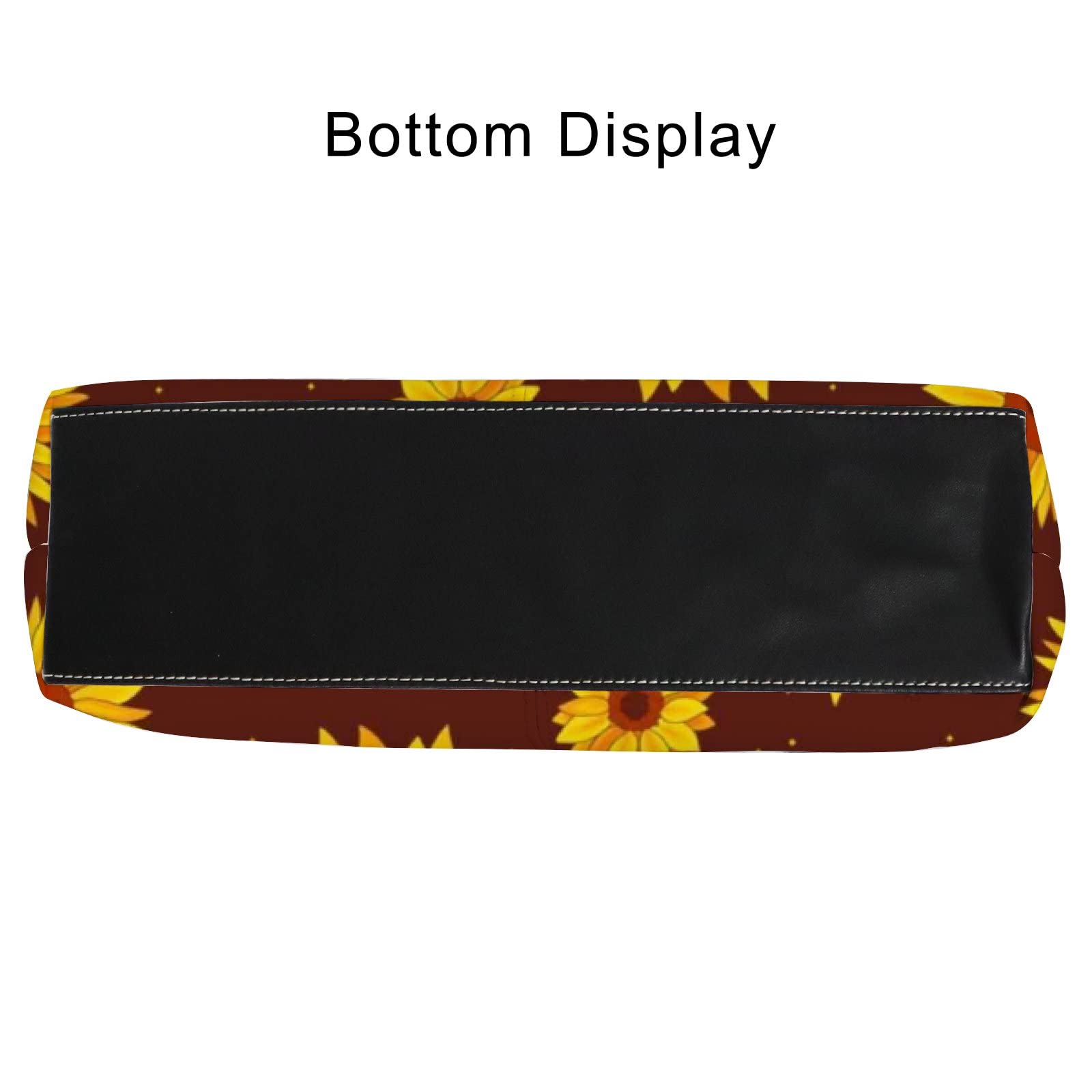 Stylish Leather Crossbody Handbags for Women - Perfect for Work, Travel & Everyday Use